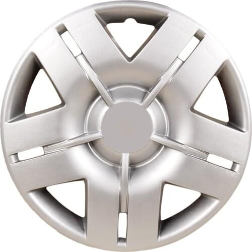 4 pcs Set Suit Rim Wheel Cover For Renault Kangoo 14 inch Rubber Cover Accessories Free Shipping Auto Wheel Cover