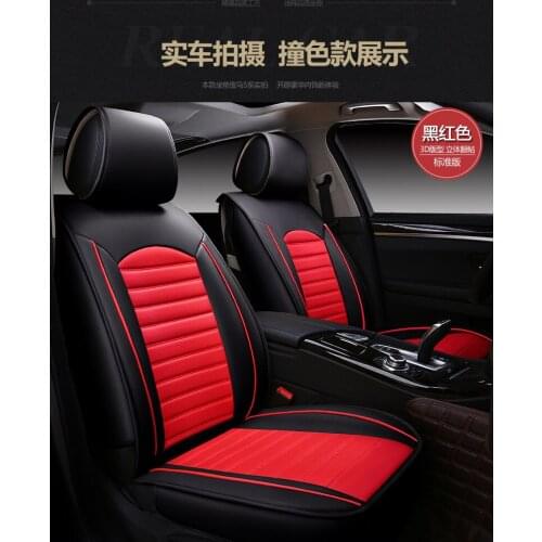 Auto cushion for Legacy Outback Impreza Forester Legacy Wagon Tribeca Infiniti SSANG YONG Chairman Rexton Actyon RODIUS KYRON