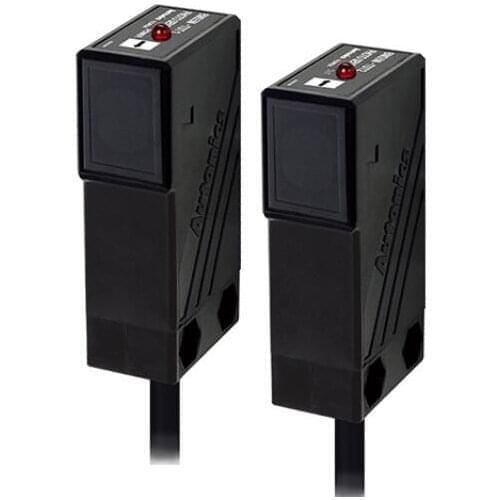 BMS5M-TDT-P Photoelectric sensor Correlation type 5m Infrared leds (940 nm)