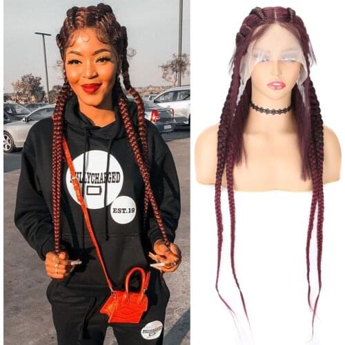 Colorful Girl Curly Wigs