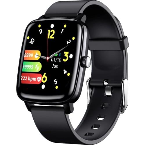 M3 New Fitness Band Smartwatches for Men Clock Alarm Sport Smart Watch Wath Youtube 2021