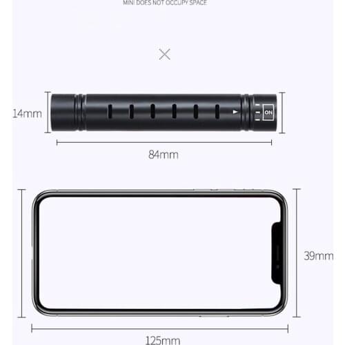 Car Air Freshener Car Air Conditioning Outlet Solid Aromatherapy Car Styling For mazda 3 6 2 5 CX-5 CX-7 CX-3 323 ATENZA Axela