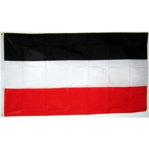 Флаги OUTAD China At AliExpress