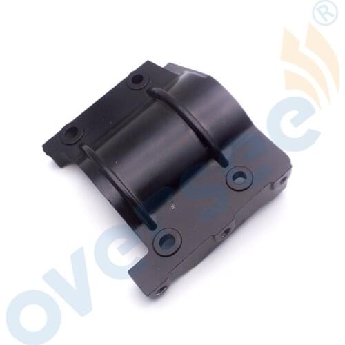 682-81822 Bracket Stay ,Starter Motor For Yamaha Outboard Parts Parsun Hidea 2T 9.9HP 15HP Outboard Motor 682-81822-43-94