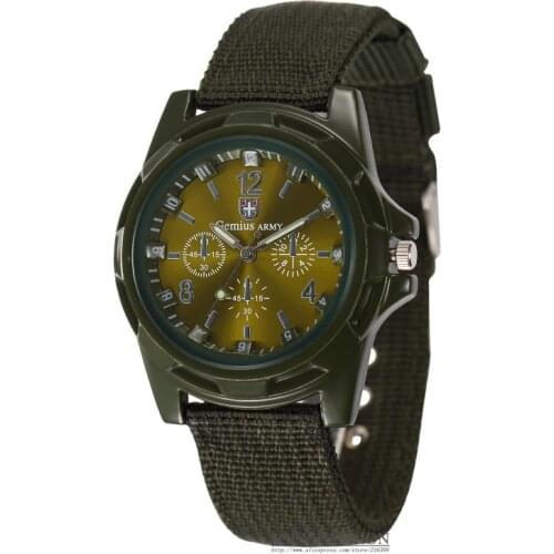 2018 Luxury Brand Men Watch Child Boy Students Military Watches Men Sport Watch Climbing Analog Quartz Clock Hot Orologio Uomo