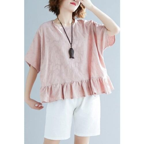 Женские однотонные футболки Ryseleco China At AliExpress