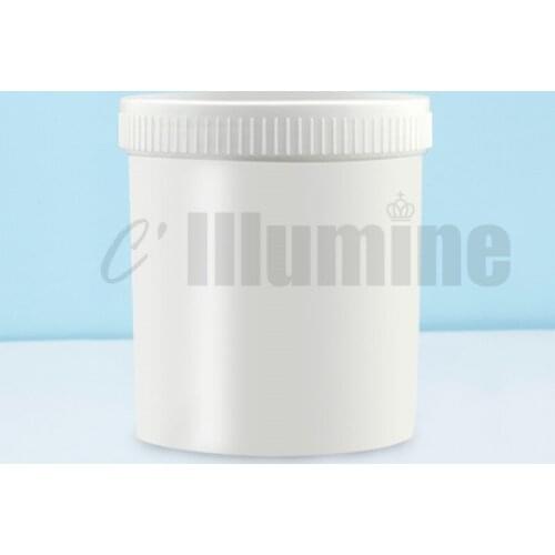 Blue Hyaluronic Acid Mask Anti Wrinkles After Sunburn Repir Sensitive Repair Moisturizing Brightening OEM1kg