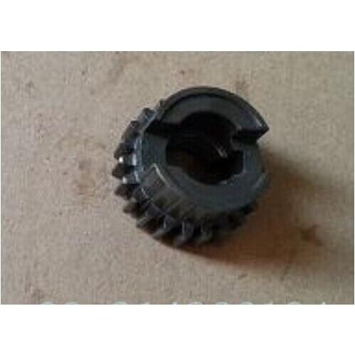 STARPAD For U - U-type driving gear strong multi-axis gimbal chuck arm assembly more accessories