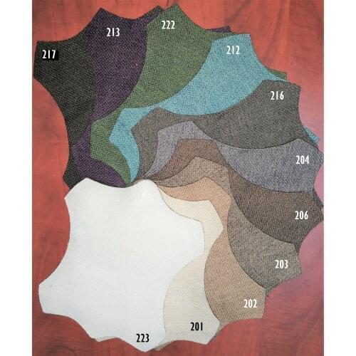 MYKONOS-Precio fabric 2 meters-for upholstery, decoration, home-Several Colores-venta for M-Series: MYKONOS