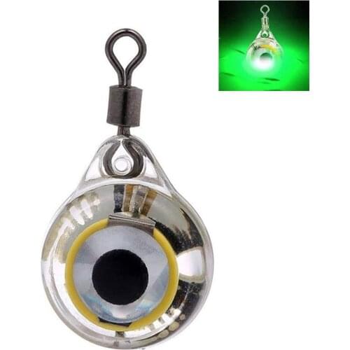 Рыболовная приманка TONQUU China At AliExpress