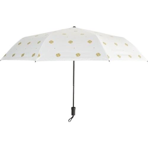 ZHENYU Mini Umbrellas