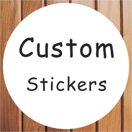 100 Pieces, 3-7CM, Custom Personalized, Boy, Girl First Communion Stickers, First Holy Communion Favor Labels, Baptism