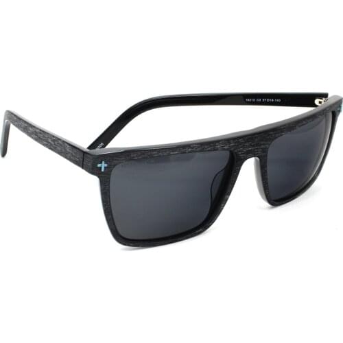 16212 C3 57 Aston Martin Polarized Sunglasses Quality and Original Sun Glasses
