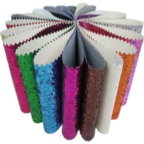 2m/lot with 138cm width glitter wallpaper family bathroom wallpaper and bookcase wallpaper