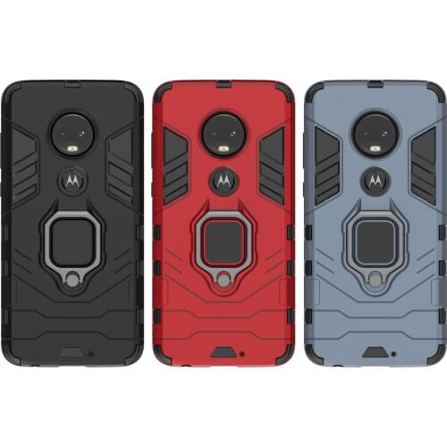 ACAIBU Motorola Phone Cases