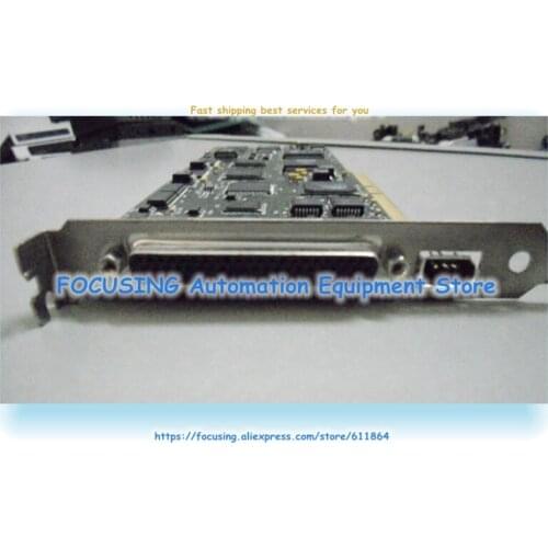 Digital Ropids DRC Stream 2500/DRC-2500 Streaming Video Card Industrial Motherboard