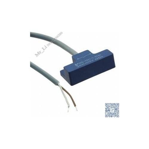 MK02 / 0-1A66-500W Sensor (Mr_Li)