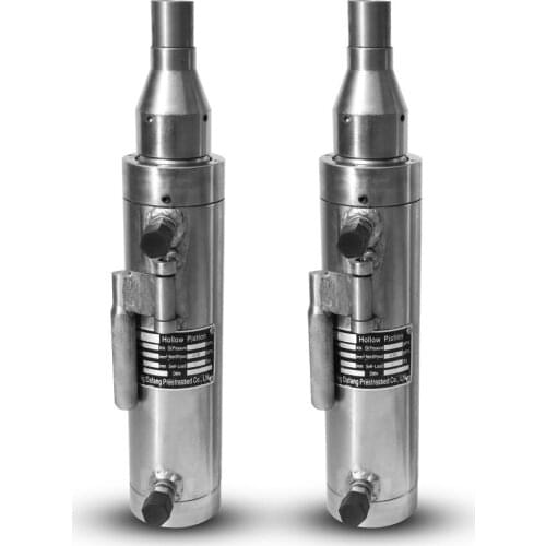 DFY Accessories For Tools