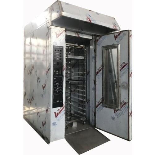 Hot air circulation Bread Oven,Baking Oven/Bakery Equipment,Bread Machine/Bakery Oven