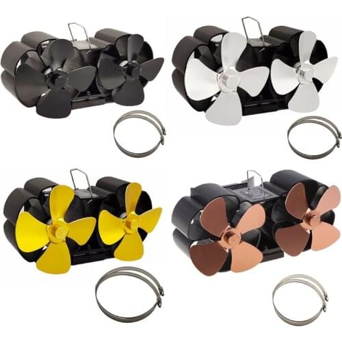 EYESKEY Blowers