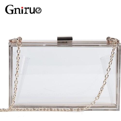 Женские летние сумки Gnirue China At AliExpress