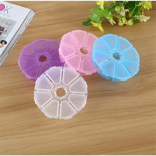 Белые кольца HHUKSA China At AliExpress