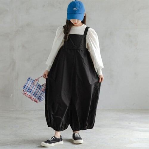 HooZeYvvn Pants For Girls