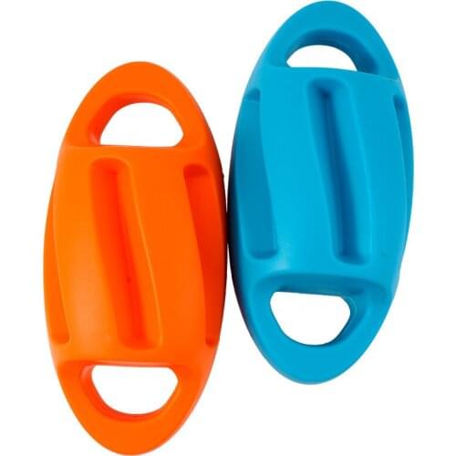 Pet Toys, Rubber Chew Toys for Dogs, Outdoor Items, Big Dog Teeth Cleaning Educational Interactive Toys, Large Dog Accessories