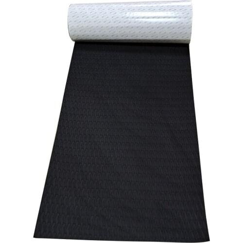 Surfboard Mat Grip Surfboard Traction EVA Deck Pad Surf Pads Yatch Deck Pad 220cm X70cm Surfing Accessoires Water Sports