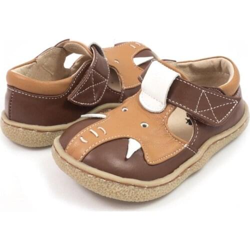 Livie & Luca Goods For Sports And Recreation