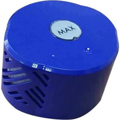 The Best Prefilter For Dyson V6 Cordless Vacuum Cleaner With Rear Filter. And Replace 965661-01 And 966741-01