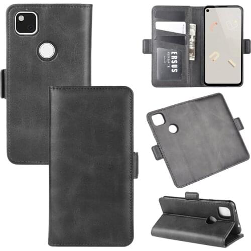 Lucu Vakker Google Pixel Phone Cases