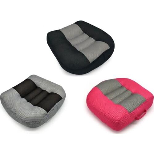 MEIJUN Car Seat Covers
