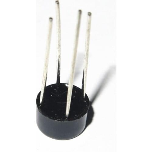 20Pcs 2W10 DIP-4 New and original