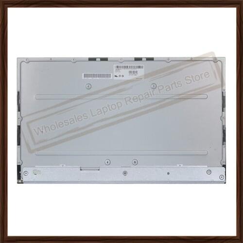New 23.8" IPS LCD screen Dispaly LM238WF2-SSA1 SSG1 SSE1 SSF1 SSF2 SSK1 For Lenovo AIO 520-24IKU 520-24IKL 520-24AST 520-24icb
