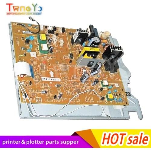 Original Power Supply Board for LaserJet HP1160 1320 Power Supply Board RM1-1242-000 RM1-1242 (110V) RM1-1243-000 RM1-1243(220v