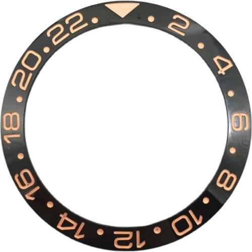 PARNSRPE Watch Accessories