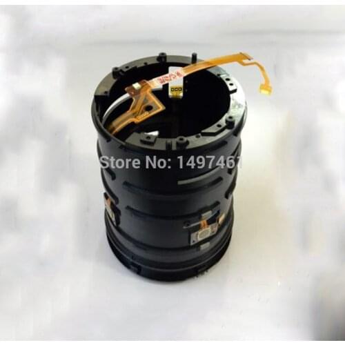 Front holder Straight barrel assy repair parts For Sony FE 70-200mm F4 G OSS SEL70200G lens