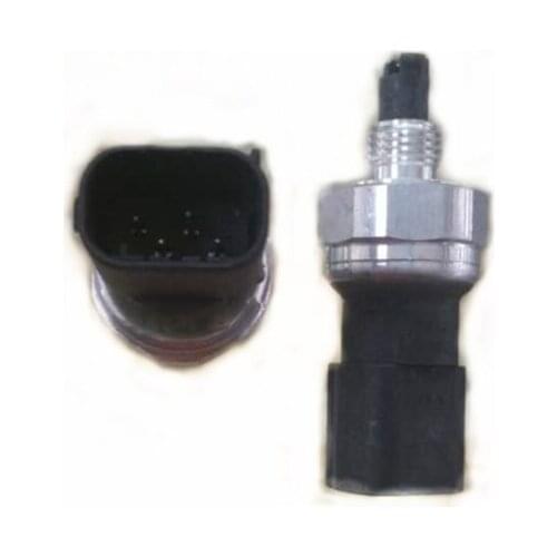 Free shipping,Automotive air conditioning pressure switch for Benz,Air conditioning system pressure