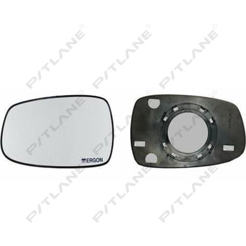 Зеркала на авто Pitlane China At AliExpress