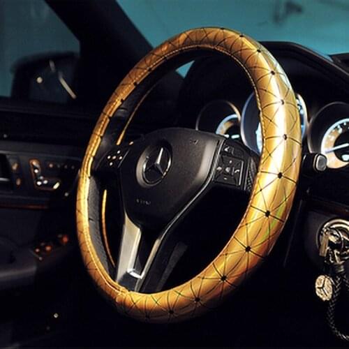 Seemehappy Car Exterior Accessories