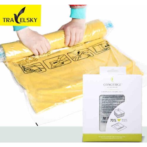 Сумки для покупок TRAVELSKY China At AliExpress