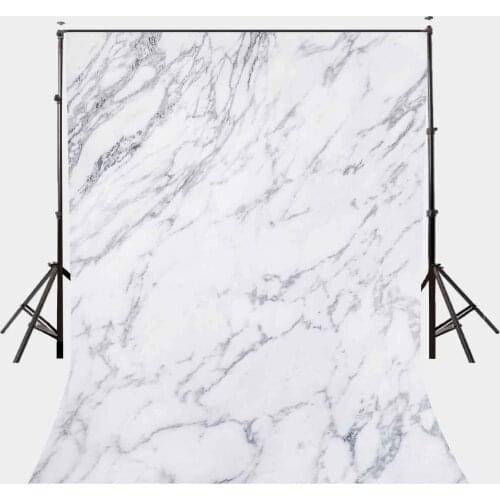 150x220cm Backdrop Marble Texture Pattern Studio Photography Backdrop Props