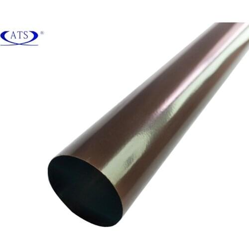 2pcs Fuser Film Sleeeves For Xerox DCC 5065 6500 7500 7550 6550 3300 700 5540 Compatible DCC5065 Fusing Belt Fixing Sleeve