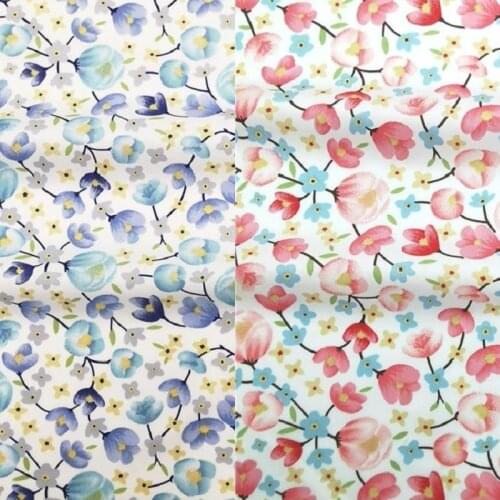 60pcs/lot Special making Flower Pet Dog Puppy cat cotton bandanas Collar scarf tie handkercheif Y702 custom made