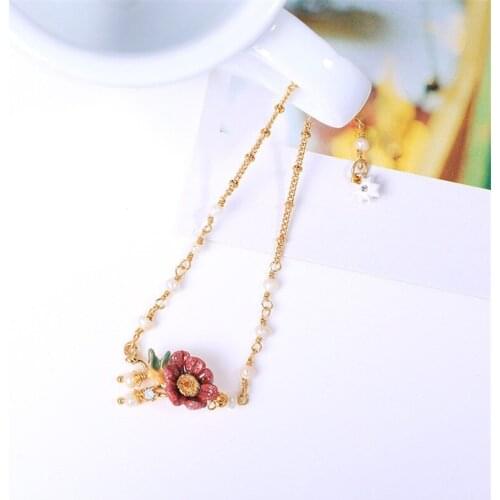 BOSINLE Jewelry Pendants