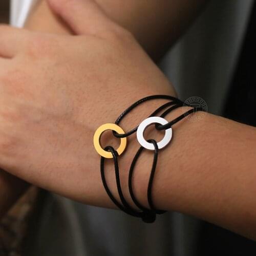 Davieslee Jewelry