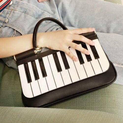 Пуговицы DIMIYI China At AliExpress