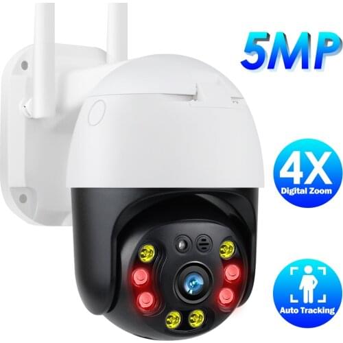 CCTV Cameras WI-FI HISMAHO China