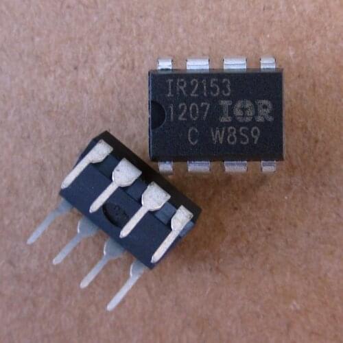 IR2153 2153 new original 10pcs/lot